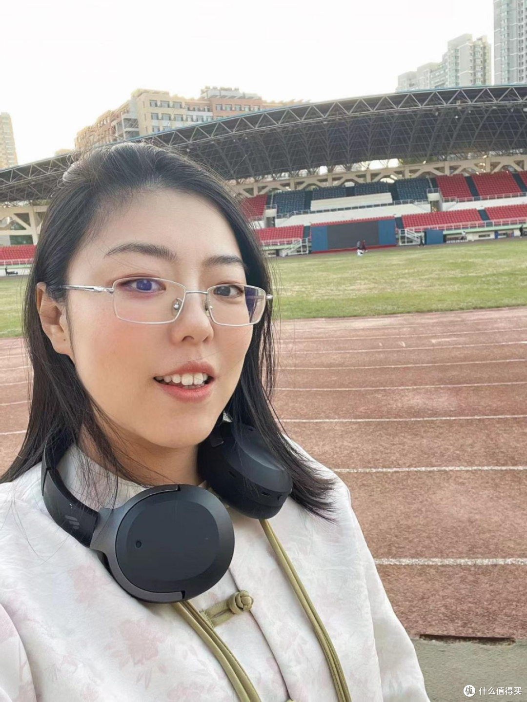 买耳机就送会员,漫步者W820NB 臻品版这波操作太顶了!