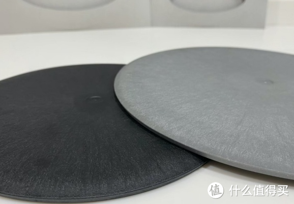 砧板 x 餐盘！ CHOPLATE两用砧板盘，轻薄耐用，打造高颜值餐桌-外观介绍