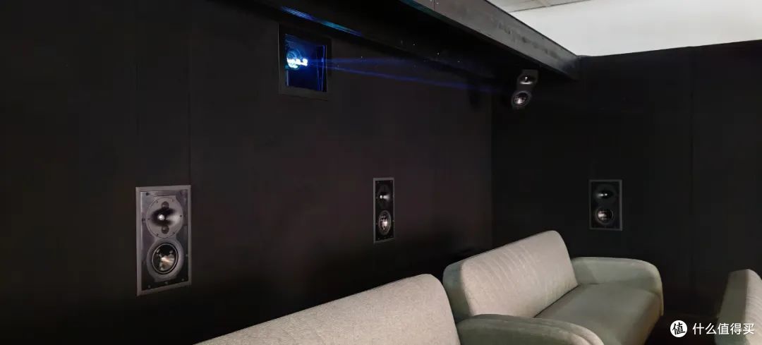 【资讯】Perlisten&Trinnov带来慕尼黑音响展最先进性能、最高家庭影院演示