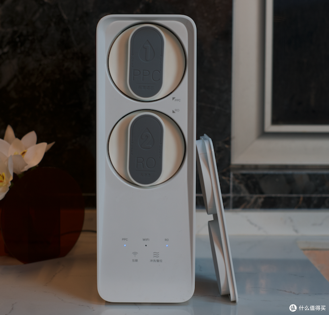 为什么要用净水器 | 净水器有那么多型号,到底应该如何选? | 海尔净水怎么样?