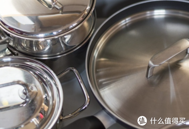 如何用好锅-不锈钢锅的开锅、养锅技巧