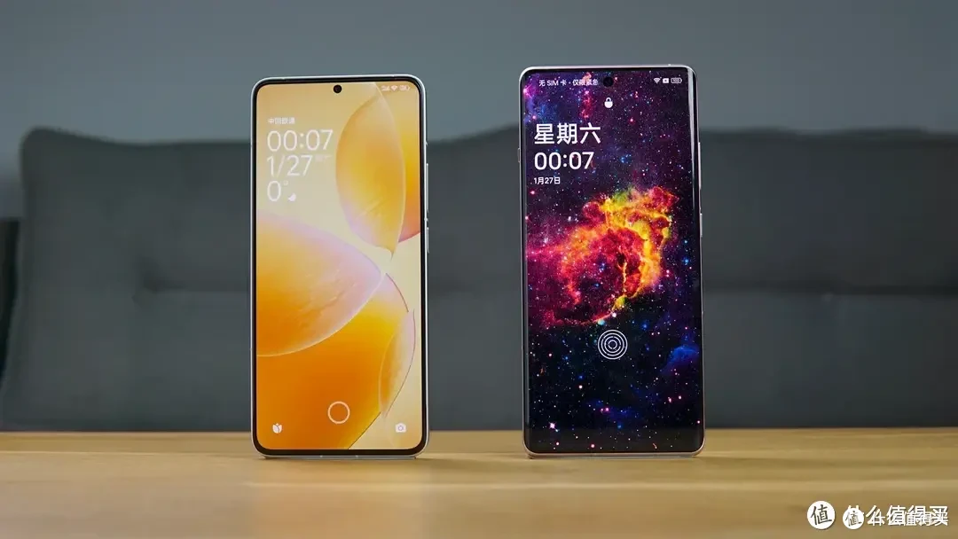 520给父母选手机:1000-3000,攻略看这里!