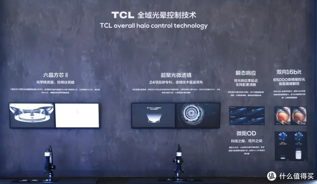 同级无敌，2024最值得入手的超旗舰电视，TCL Q10K Pro体验