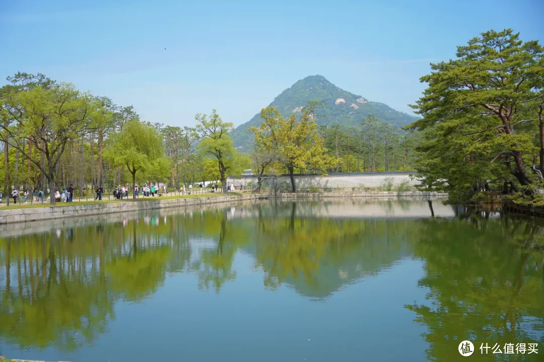 费脚底板的城市，很需要这份省步数攻略！