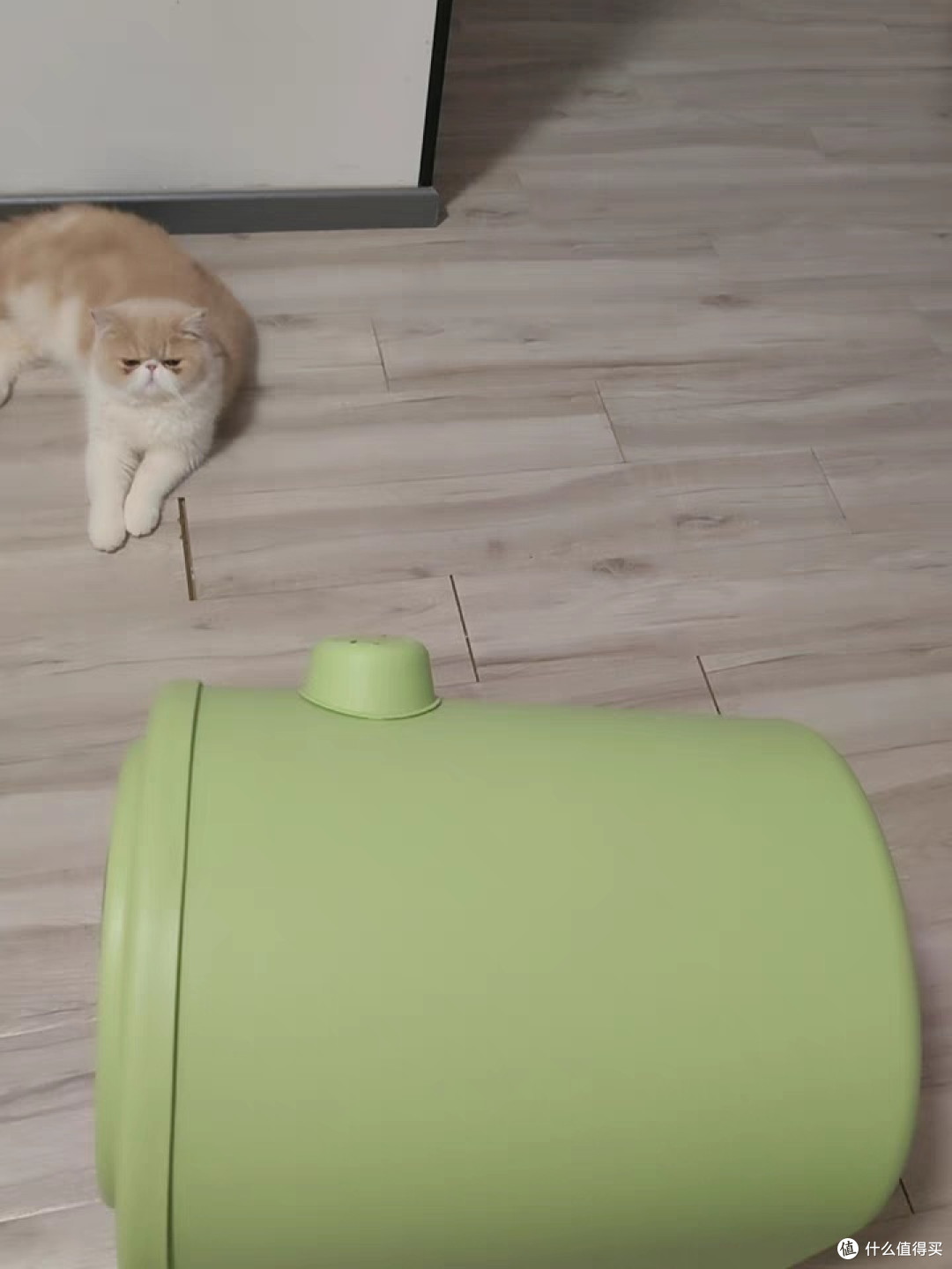 全封闭式猫砂盆抽屉式猫厕所防臭超大号猫沙盆子防外溅猫屎盆除臭