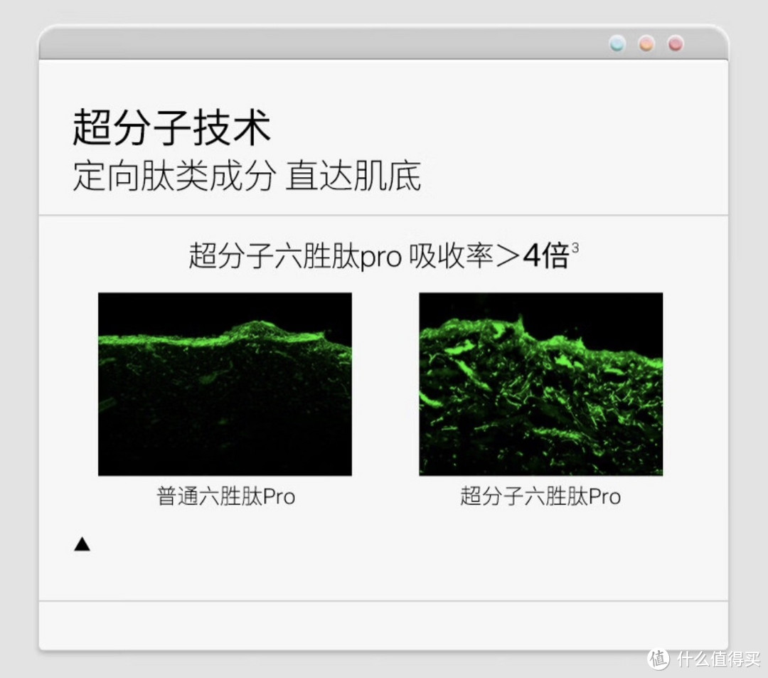 优时颜眼霜，守护你的明眸！