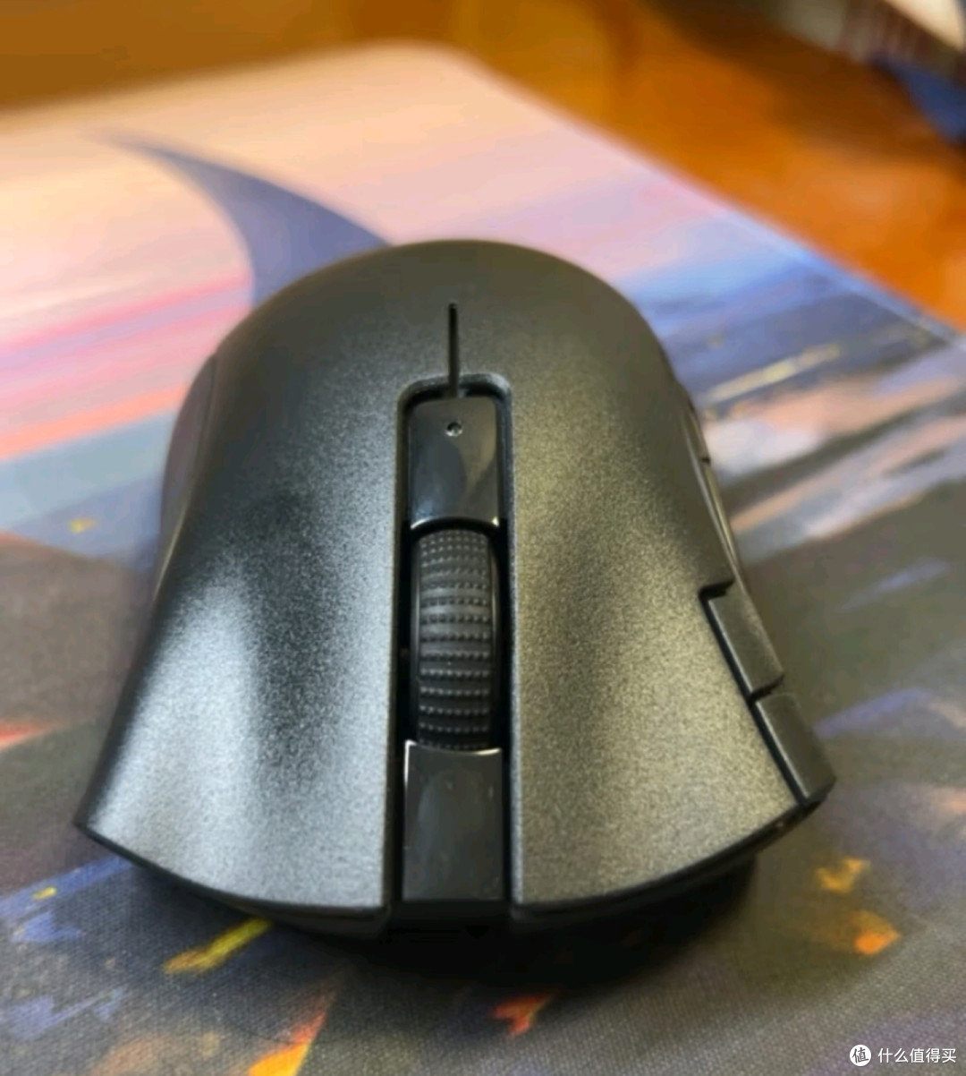 当前位置:>社区首页>电脑数码>电脑外设>鼠标>razer/雷蛇鼠标>文章