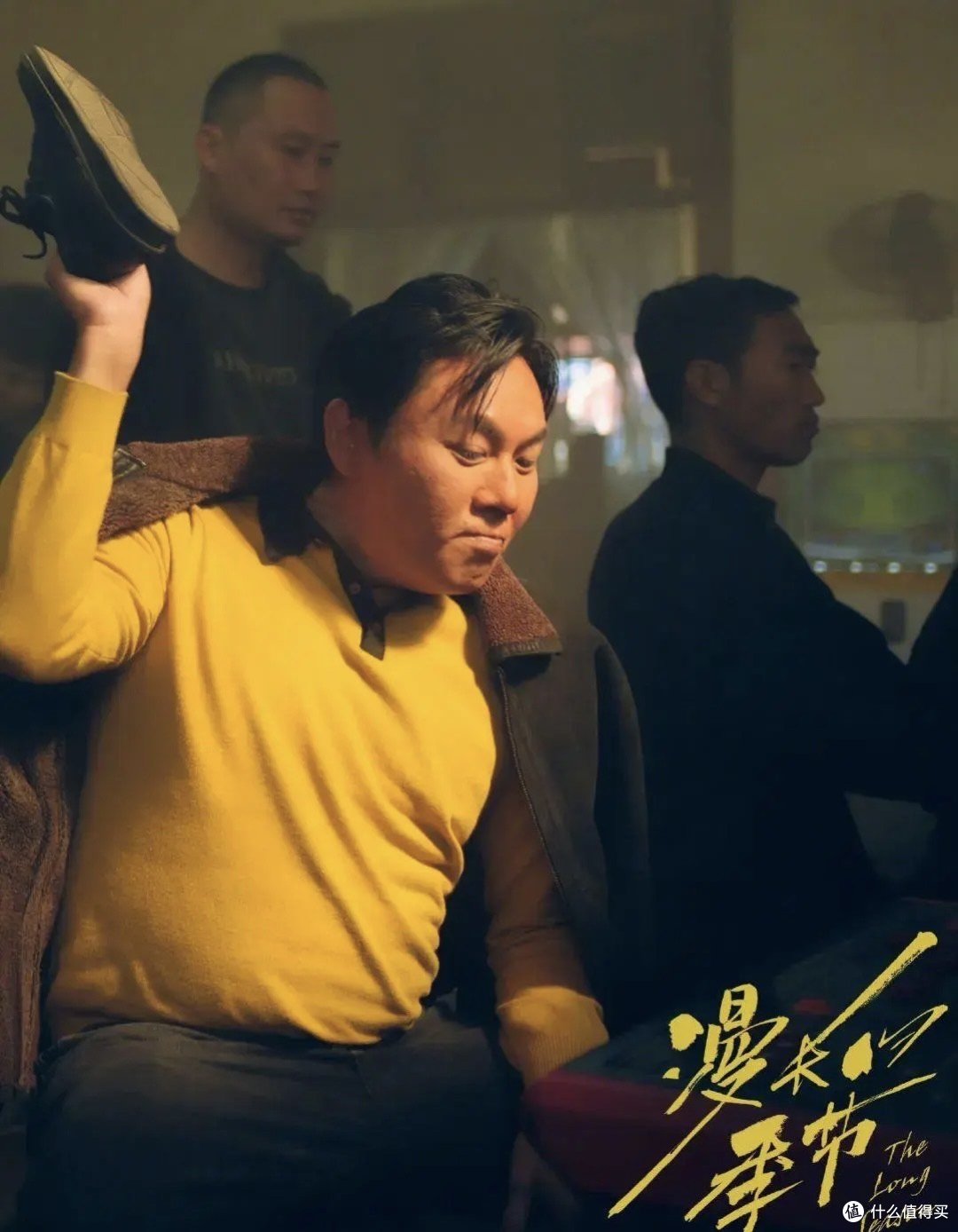 突破平台期的液断减肥法,可以试试!