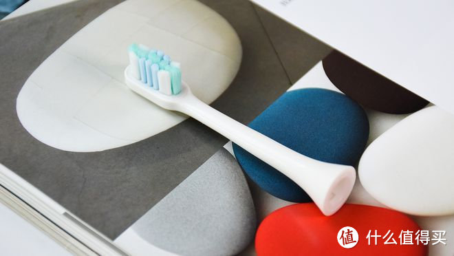 电动牙刷哪个牌子好？5个超一流机型盘点，惊喜满分！