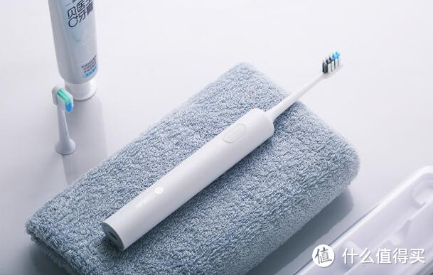 电动牙刷十大名牌：严选10大清洁利器，评分超高！