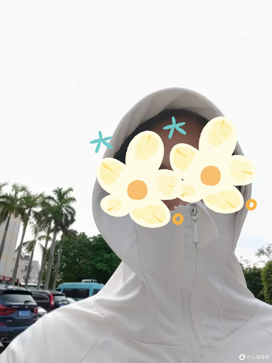 只需这样做,晒伤肌肤瞬间舒缓,效果惊人!