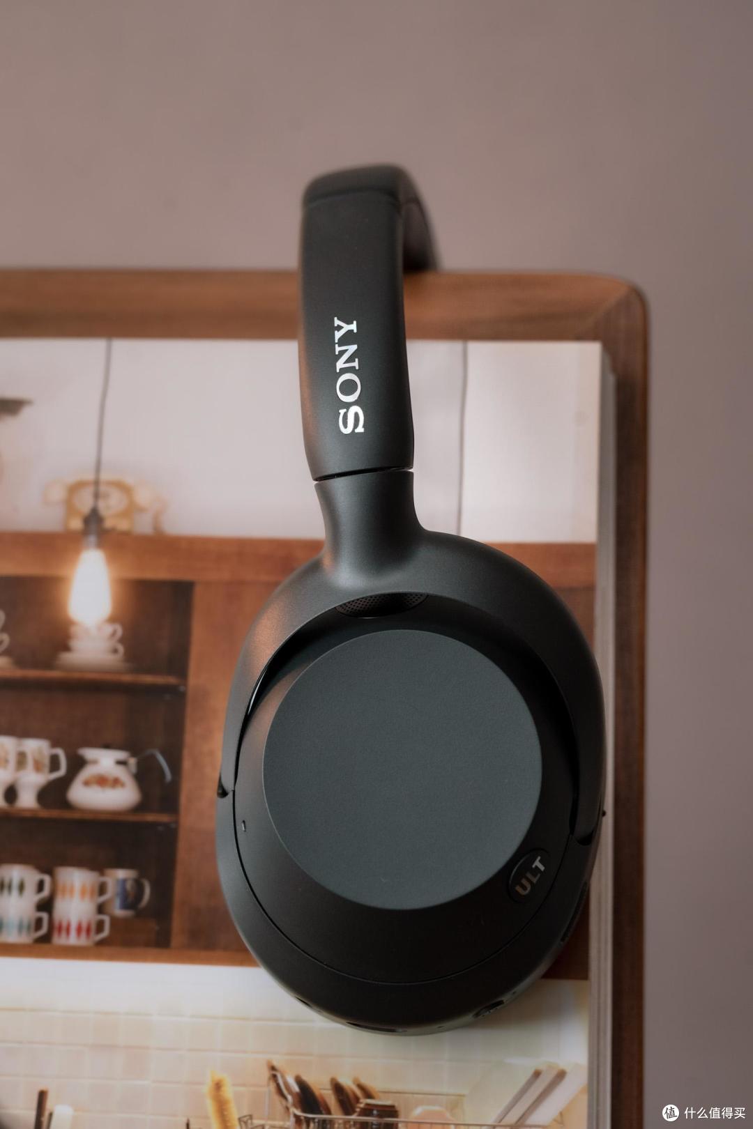 当前位置:>社区首页>电脑数码>影音播放>耳机>sony/索尼耳机>文章详情