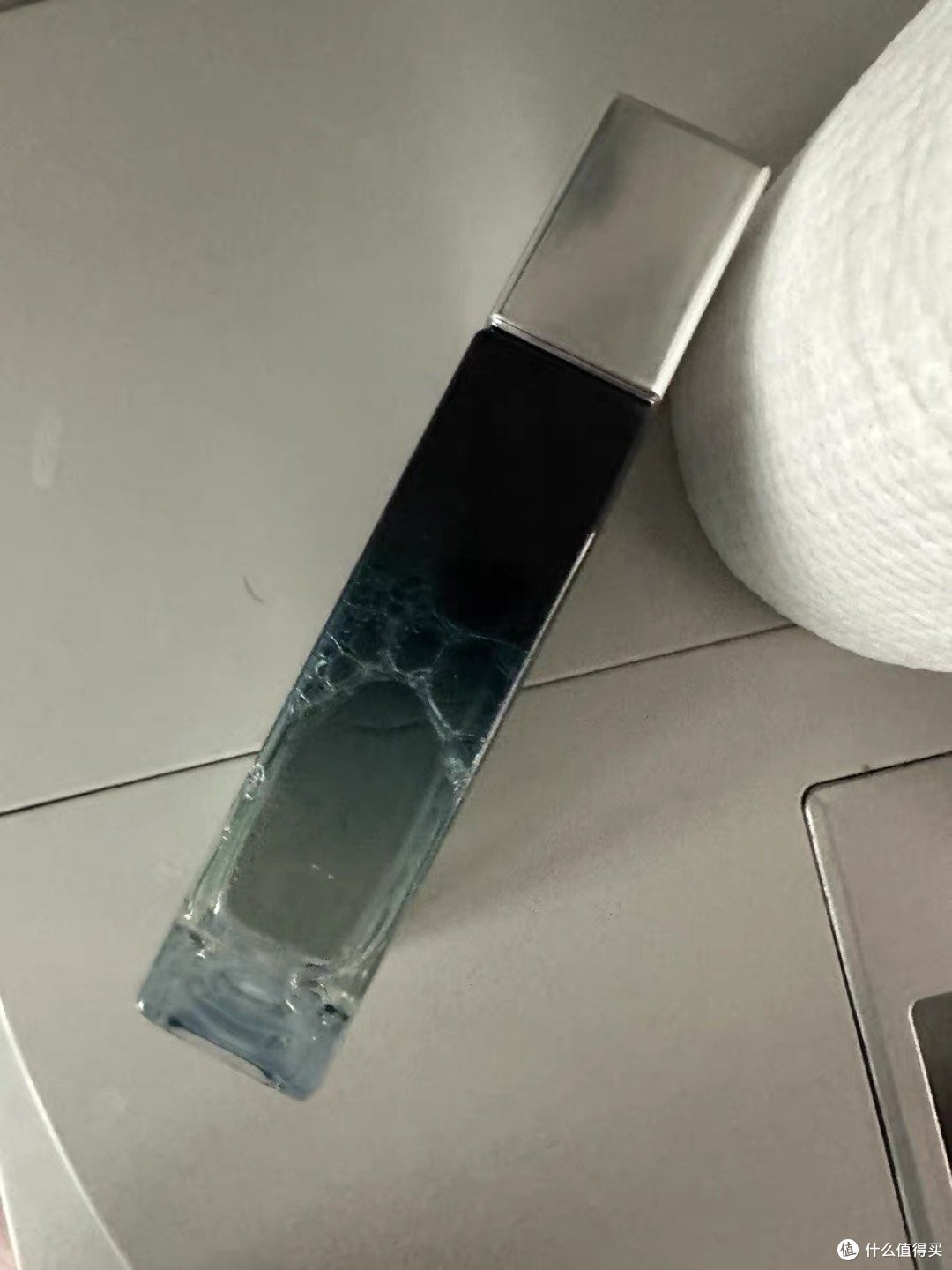 曼秀雷敦男士焕亮清爽须后水:剃须后的完美选择