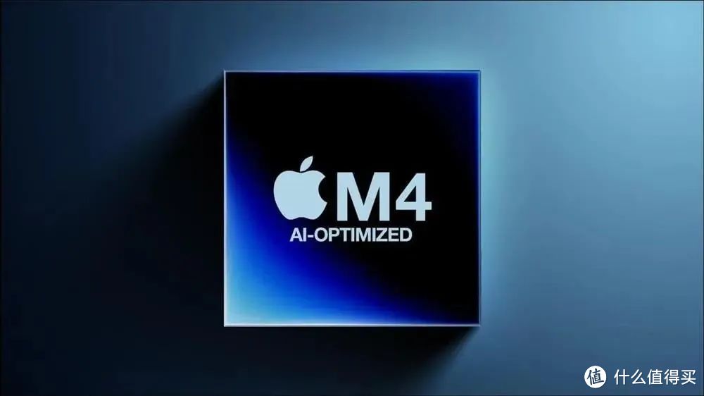 说说苹果的5月7号发布的M4、iPad Pro和Air