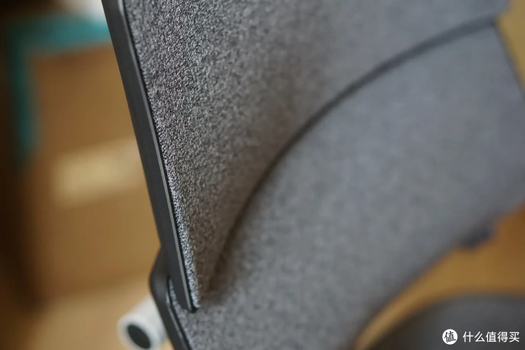 小个子选工学椅犯难？来试试这把工学至尊i5工学椅吧。