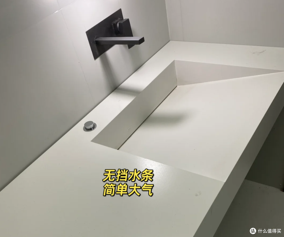 再装修,我发誓卫生间一定要“6不做”!不是执拗,是被坑惨了