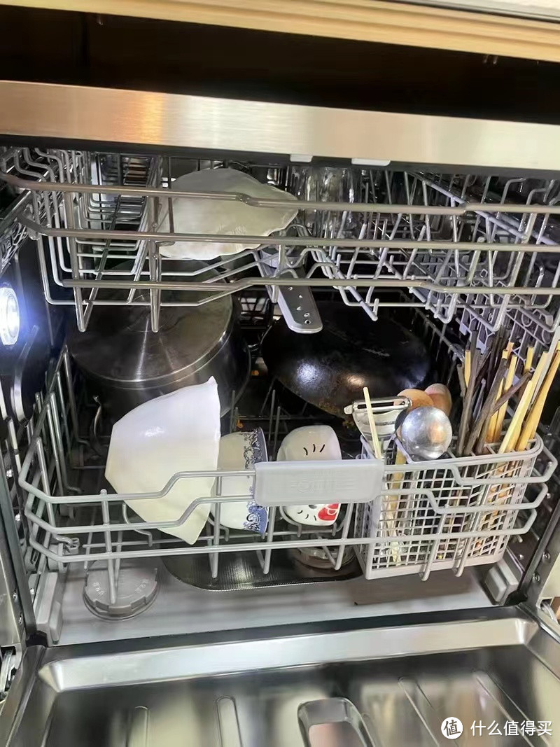 方太洗碗机——卓越品质与智能创新的完美结合