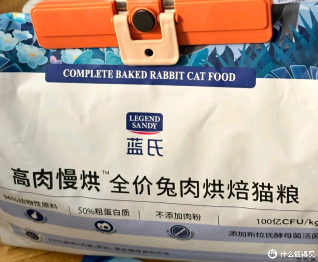 选错猫粮，猫咪遭罪！如何选择适合流浪猫的猫粮？