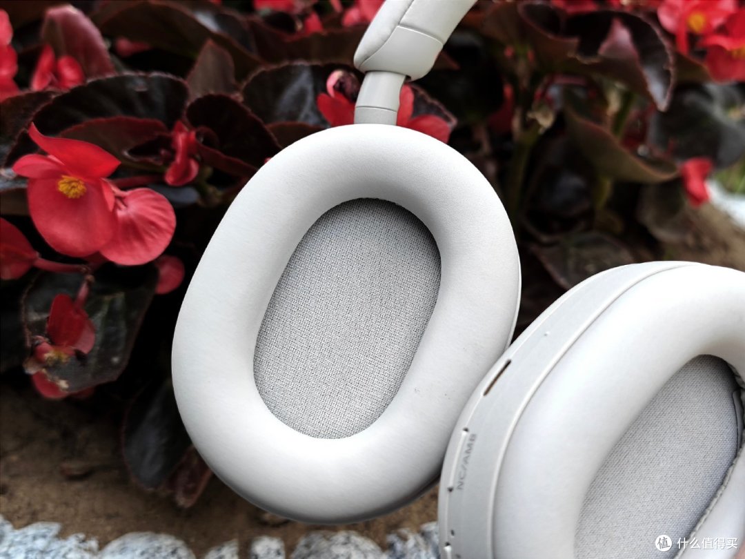 索尼wh-1000xm5主观体验报告_耳机_什么值得买
