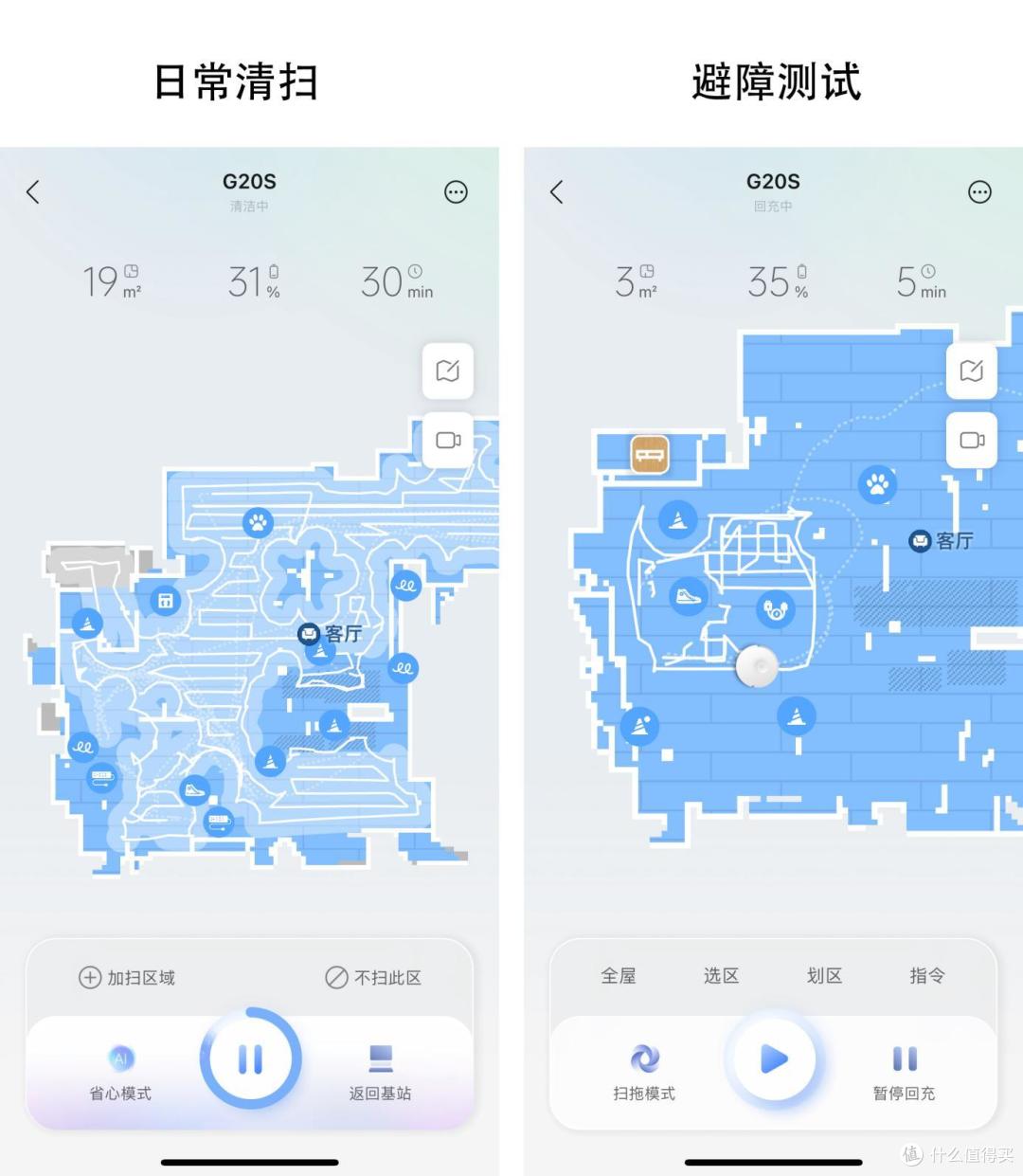 真·解放双手——懒人的智能家电分享