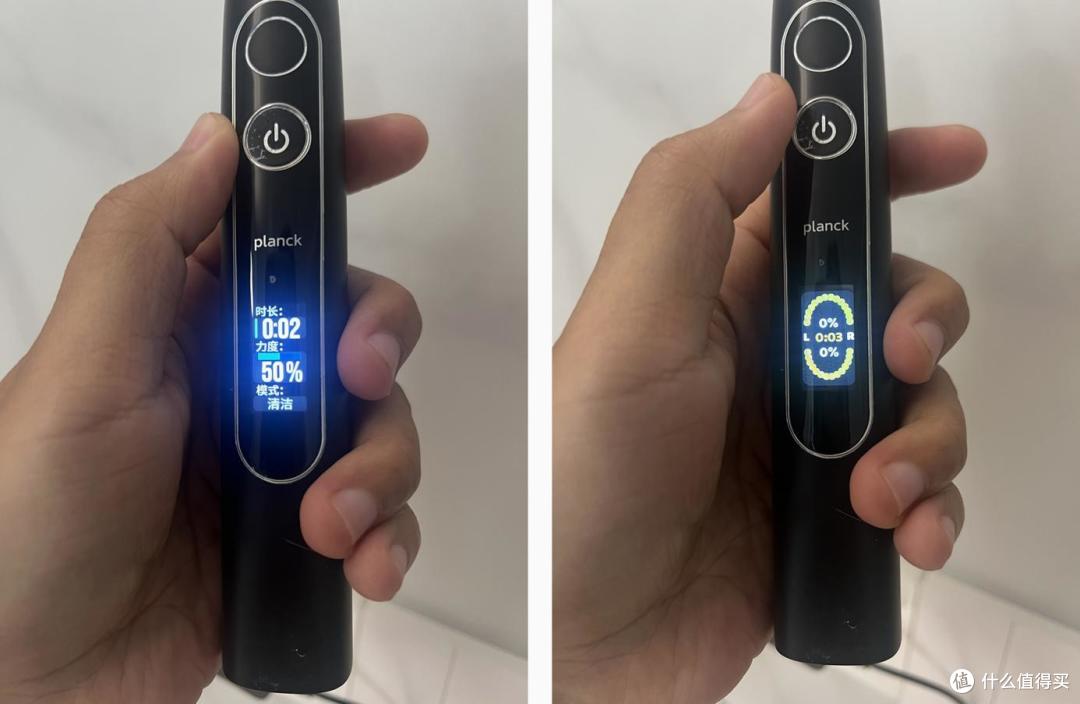 真·解放双手——懒人的智能家电分享