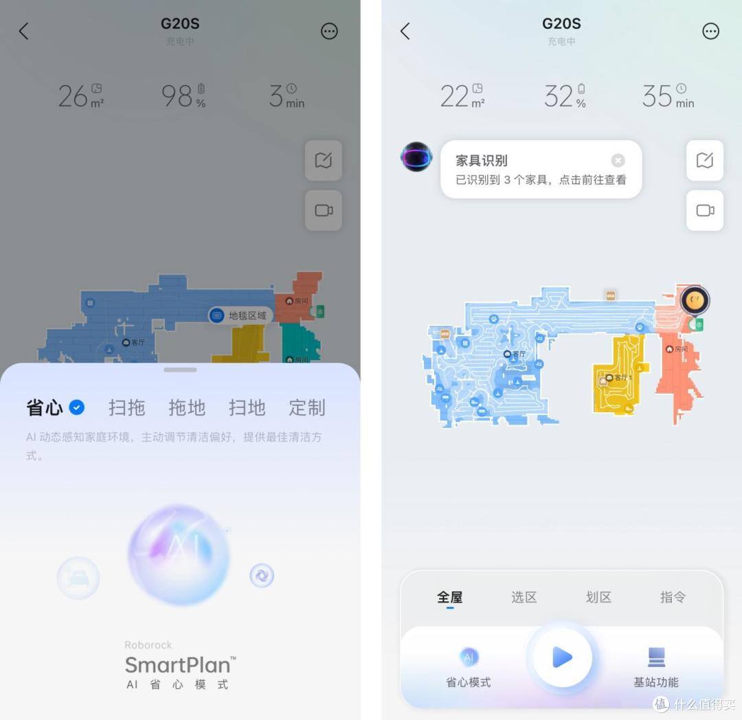 真·解放双手——懒人的智能家电分享