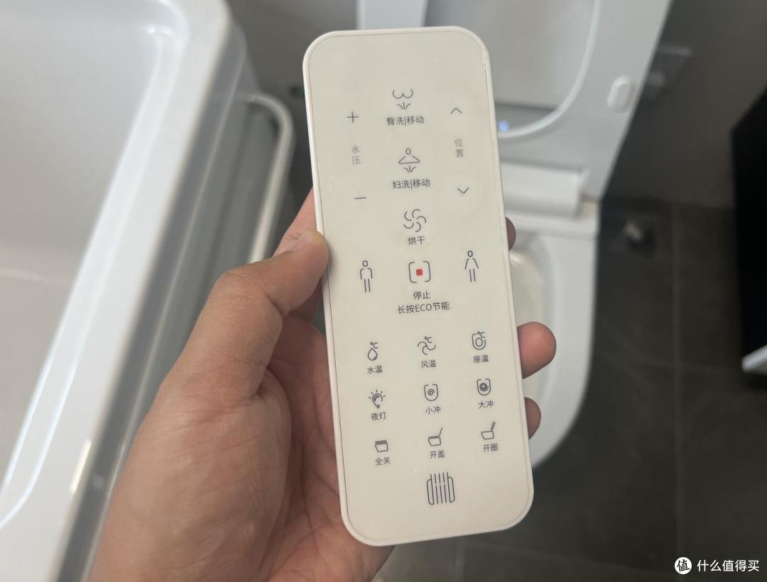 真·解放双手——懒人的智能家电分享
