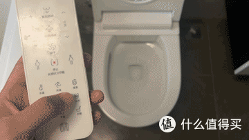 真·解放双手——懒人的智能家电分享