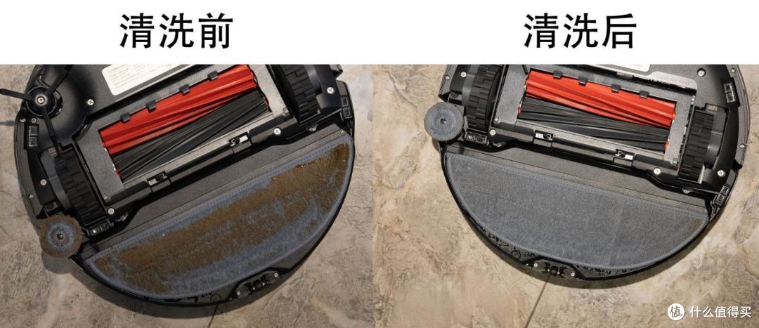 真·解放双手——懒人的智能家电分享