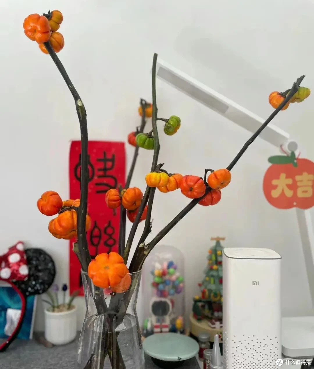 禁止“蕉绿”!当代打工人是怎么把水果玩成情绪出口的?