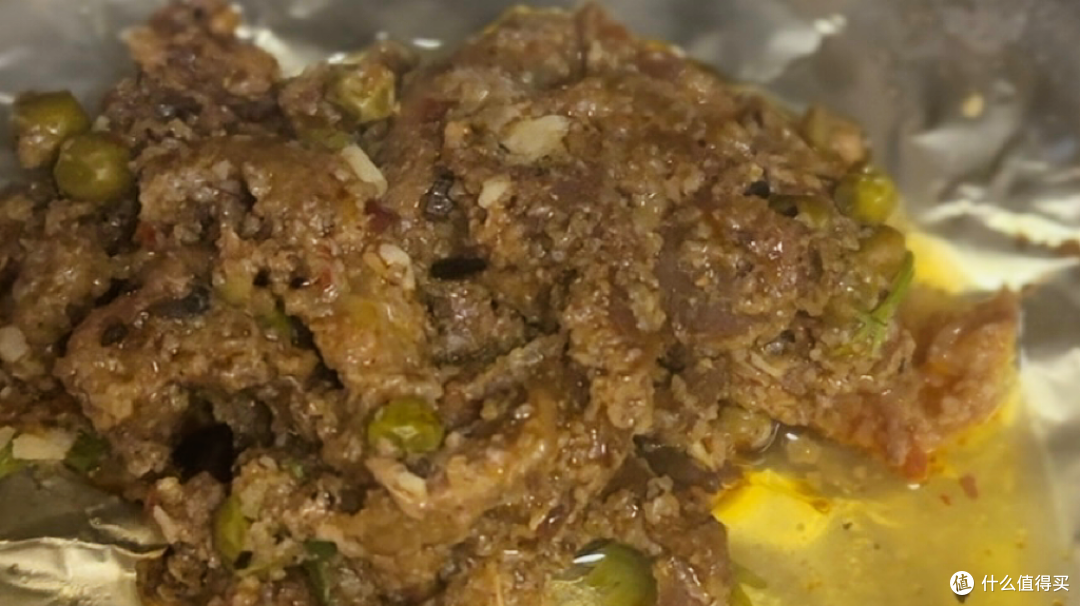 古希腊掌管低油低卡的——“小白”厨神