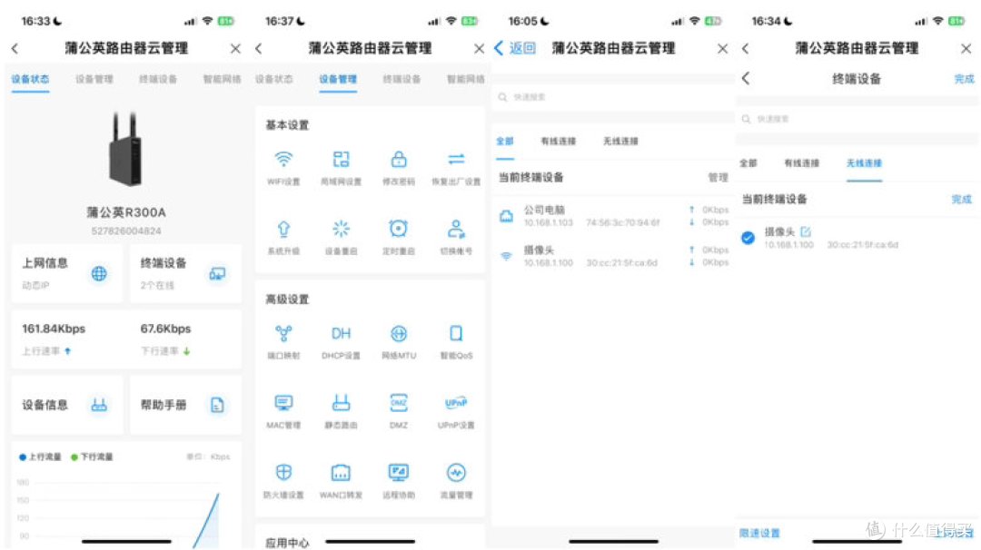 户外上网为什么建议不用手机热点?这个无线路由器能异地组网