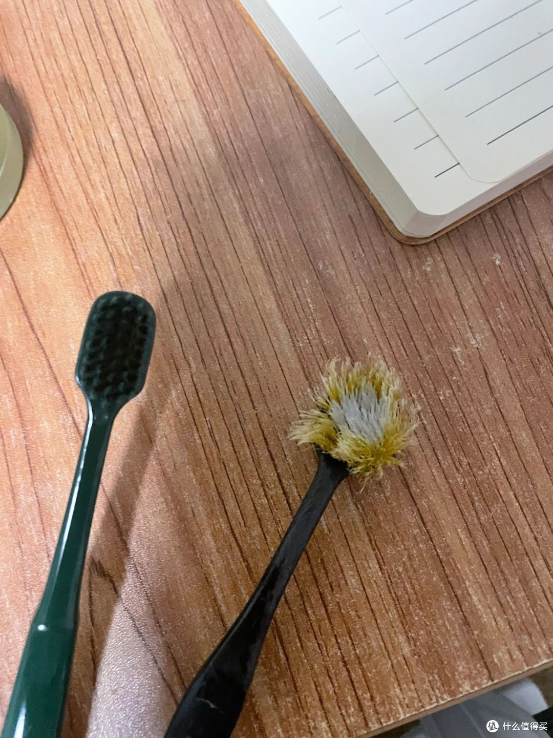 太恶心了,这7种东西很脏,你可能天天用,却不知道