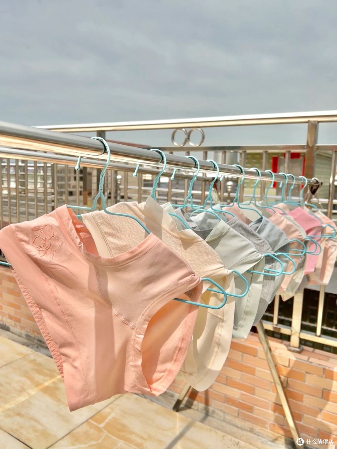 太恶心了,这7种东西很脏,你可能天天用,却不知道