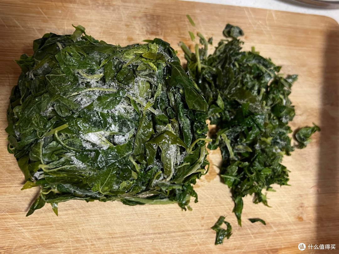 不会做饭的第一道菜