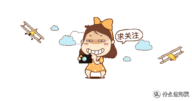 透气舒适，轻松徒步：迪卡侬郊野背包，你的户外好伙伴