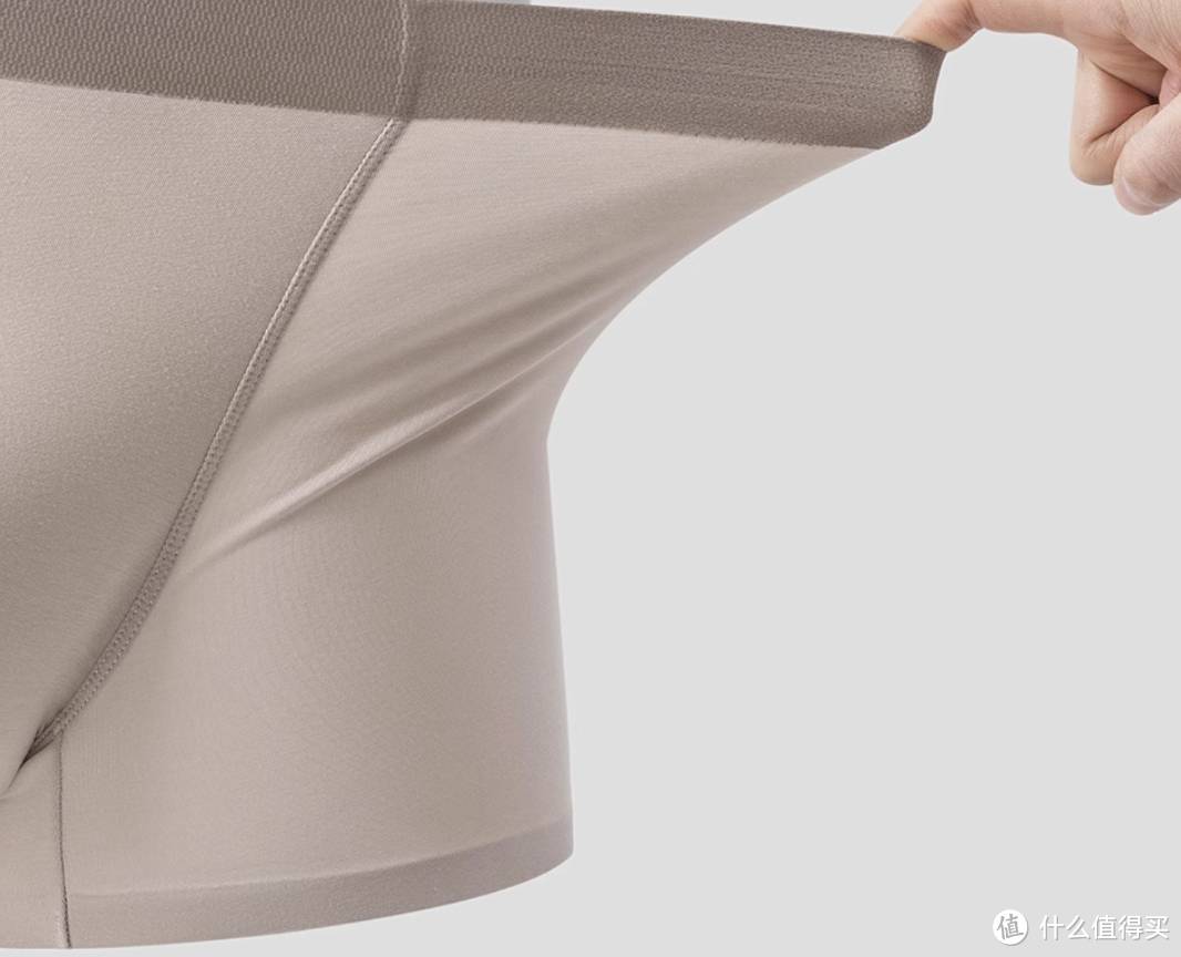 男士内裤有什么牌子？2024年公认男士内裤口碑最好的品牌