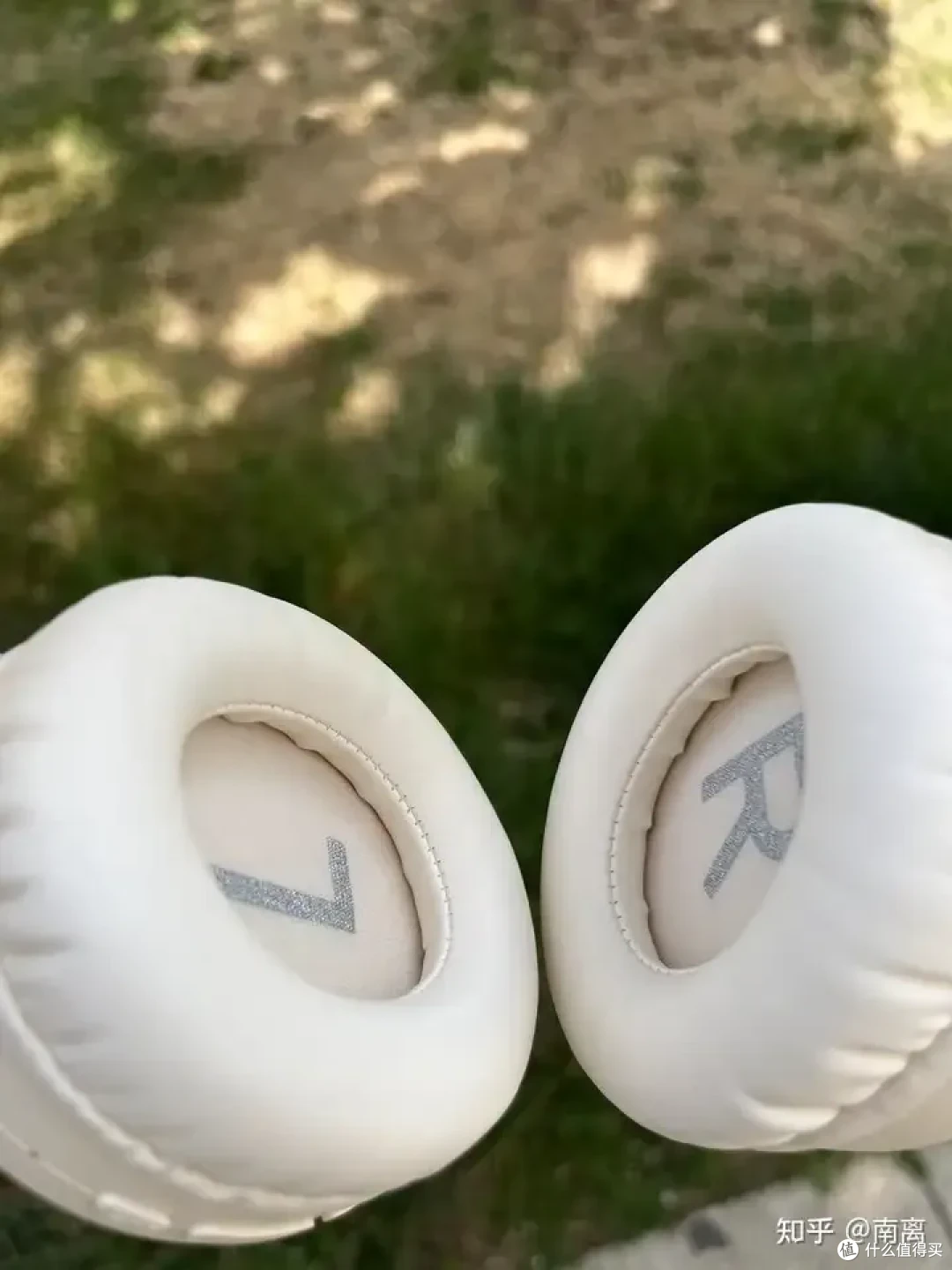 西圣H1头戴蓝牙耳机如何?我们来看看