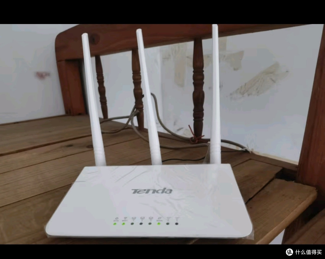 Tenda腾达AX12 Pro AX3000满血WiFi6千兆无线路由器 3000M无线速率 5G双频 家用游戏智能路由 Mesh组网