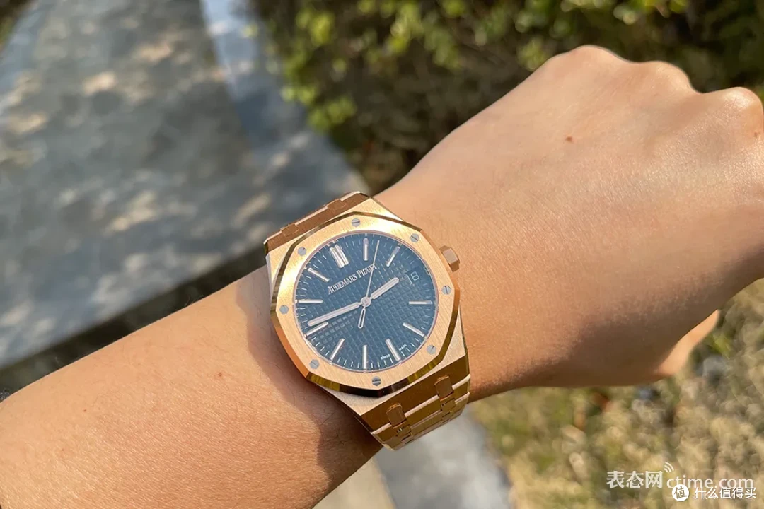 当前位置:>社区首页>配饰腕表>手表>男表>audemarspiguet/爱彼男表>