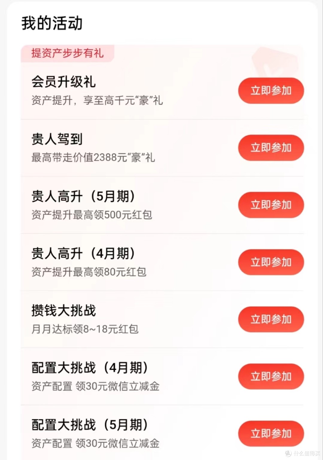 中信170元立减金，高德10元打车券，62会员42元购，中行10元立减金+30元京东卡！