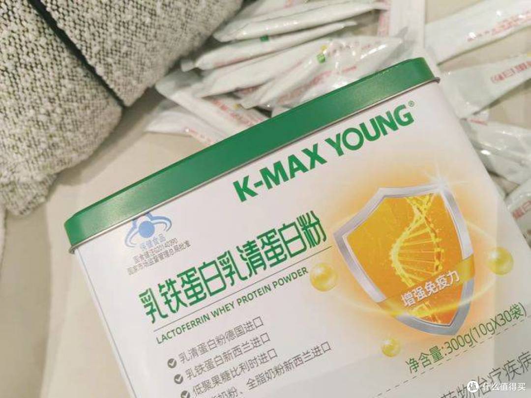 想要“好皮肤”,别缺这 6 种营养素!