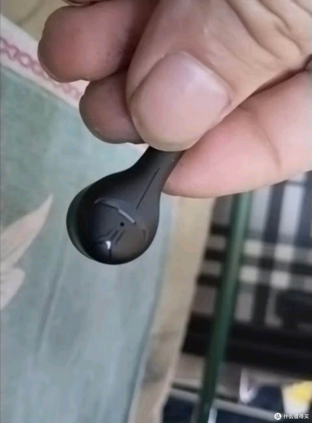击音蓝牙耳机无线入耳式