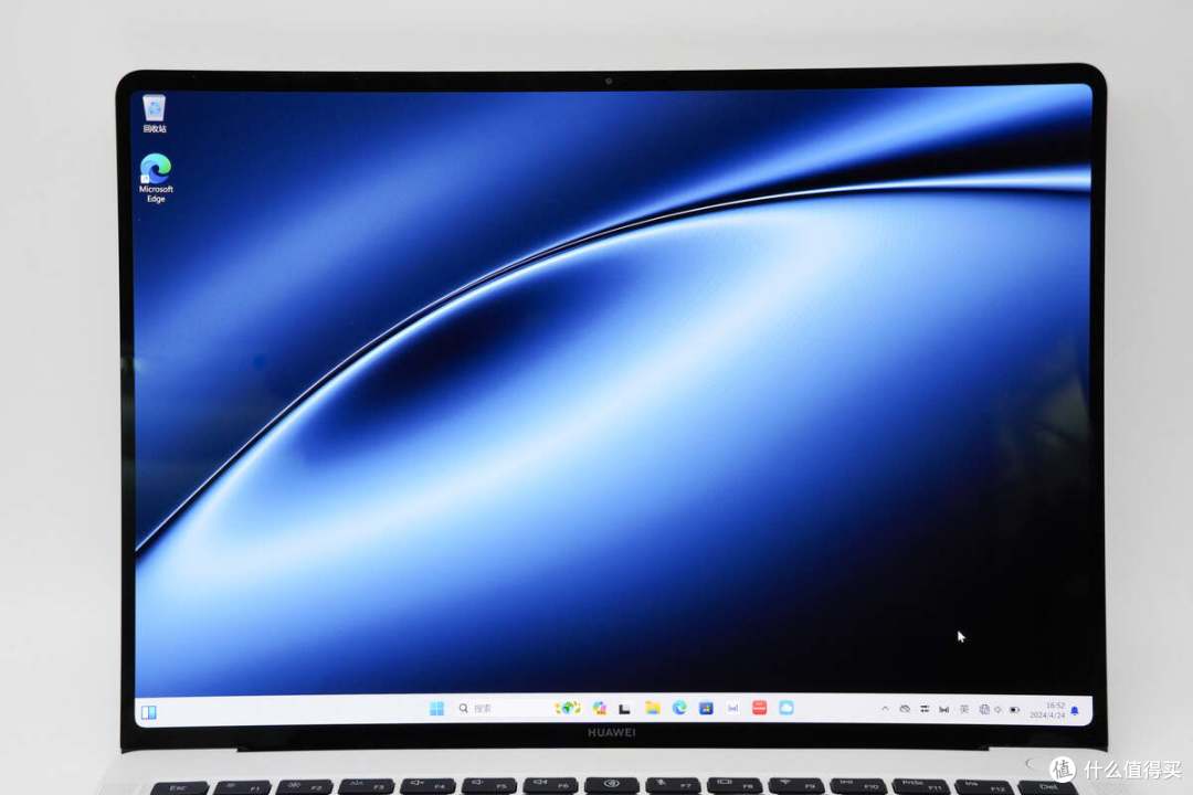 华为 matebook x pro充电测试,重量,颜值,性能,快充全方位极致表现