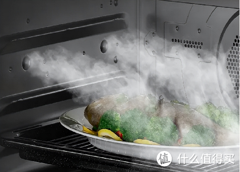 微蒸烤一体机推荐|有哪些品牌微蒸烤值得入手？美的、东芝、宜盾普、松下等众多品牌微蒸烤一体机推荐！