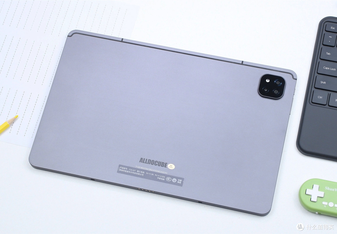 当前位置:>社区首页>电脑数码>电脑整机>平板电脑>cube/酷比魔方平板