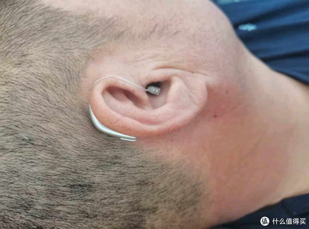 奥迪康Jet1miniRITE智能助听器：丹麦芯，高配版，为听力而生