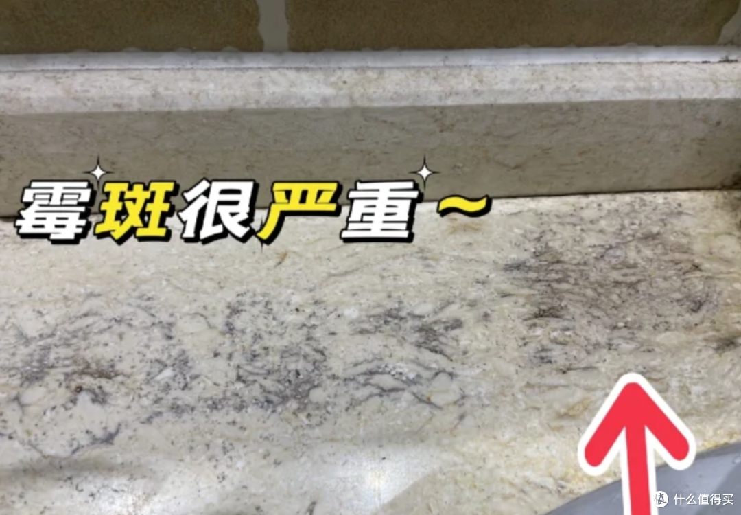 家越干净，越有福气，6个极简小妙招，让家越住越清新