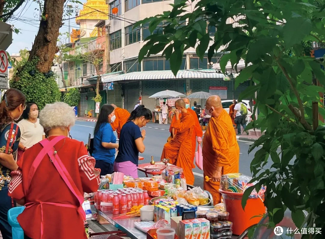 懒人轻松玩法！沿着这条河打卡，什么好玩的都没落下～