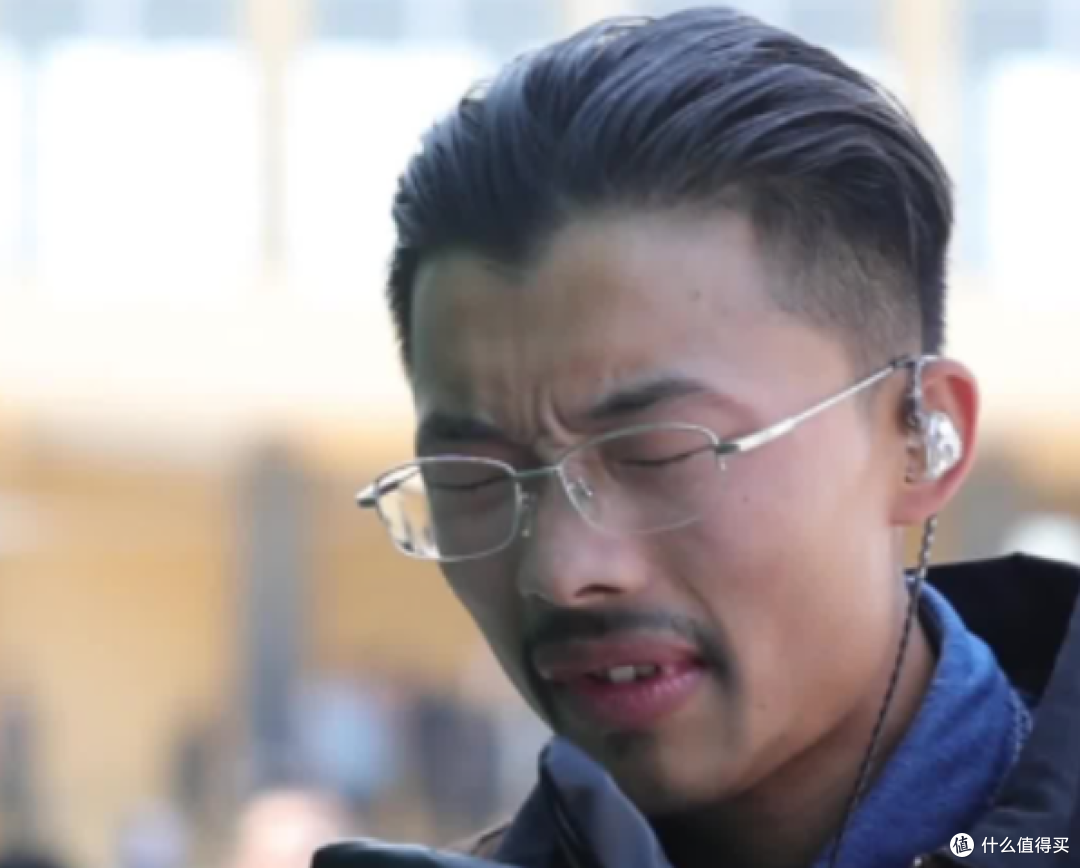 飞猫,格行,华为哪个好?